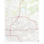 Tulsa, OK (2022, 24000-Scale) Preview 1
