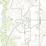 Temple NW, OK (2022, 24000-Scale) Preview 3