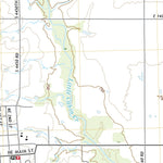 Welch South, OK (2022, 24000-Scale) Preview 2