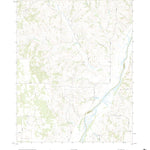 Roll NE, OK (2022, 24000-Scale) Preview 1