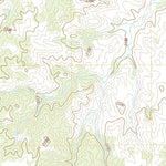 Roll NE, OK (2022, 24000-Scale) Preview 3