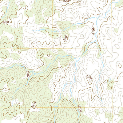 Roll NE, OK (2022, 24000-Scale) Preview 3