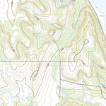 Uncas, OK (2022, 24000-Scale) Preview 3