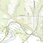 Tuttle, OK (2022, 24000-Scale) Preview 3