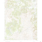 Woolaroc, OK (2022, 24000-Scale) Preview 1