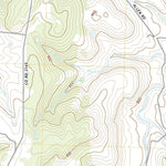 Woolaroc, OK (2022, 24000-Scale) Preview 2