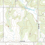 Sparks, OK (2022, 24000-Scale) Preview 2