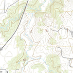 Wynona, OK (2022, 24000-Scale) Preview 2