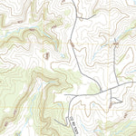 Wynona, OK (2022, 24000-Scale) Preview 3