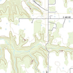 Sycamore, OK (2022, 24000-Scale) Preview 2