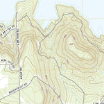 Texanna, OK (2022, 24000-Scale) Preview 3