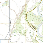 Tipton, OK (2022, 24000-Scale) Preview 2