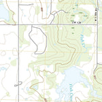 Wetumka, OK (2022, 24000-Scale) Preview 2