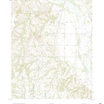 Trail, OK (2022, 24000-Scale) Preview 1