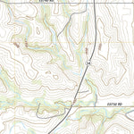 Trail, OK (2022, 24000-Scale) Preview 2