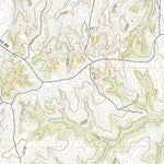 Trail, OK (2022, 24000-Scale) Preview 3