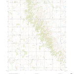Watonga SE, OK (2022, 24000-Scale) Preview 1