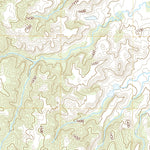 Watonga SE, OK (2022, 24000-Scale) Preview 3