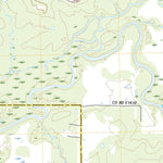 Whitesboro, OK (2022, 24000-Scale) Preview 2