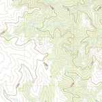 Turner Falls, OK (2022, 24000-Scale) Preview 2