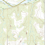 Wanette, OK (2022, 24000-Scale) Preview 3
