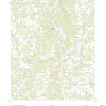 Wewoka West, OK (2022, 24000-Scale) Preview 1
