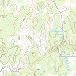 Connerville NE, OK (2022, 24000-Scale) Preview 3