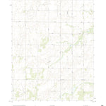 Woodward SW, OK (2022, 24000-Scale) Preview 1