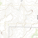 Woodward SW, OK (2022, 24000-Scale) Preview 2
