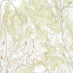 Webb, OK (2022, 24000-Scale) Preview 3