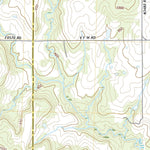 West Point, OK (2022, 24000-Scale) Preview 2