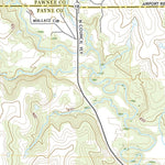 West Point, OK (2022, 24000-Scale) Preview 3