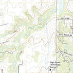 Woodward, OK (2022, 24000-Scale) Preview 3