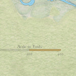 Jute Lake And Sime Lake, Vilas County, Wisconsin