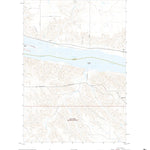 Antelope Island, SD (2021, 24000-Scale) Preview 1