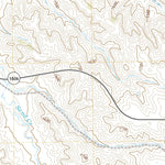 Antelope Island, SD (2021, 24000-Scale) Preview 3