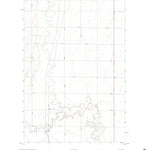 Athol, SD (2021, 24000-Scale) Preview 1