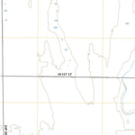 Athol, SD (2021, 24000-Scale) Preview 2