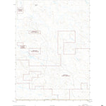 Ardmore SE, SD (2021, 24000-Scale) Preview 1