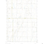 Artesian NE, SD (2021, 24000-Scale) Preview 1