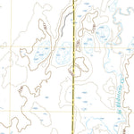 Artesian NE, SD (2021, 24000-Scale) Preview 3