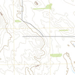 Clearfield, SD (2021, 24000-Scale) Preview 2