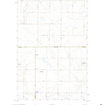Greenway, SD (2021, 24000-Scale) Preview 1