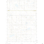 Hillsview SE, SD (2021, 24000-Scale) Preview 1