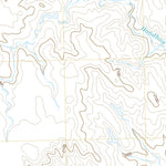 Glencross NE, SD (2021, 24000-Scale) Preview 2