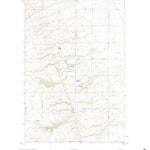 Goodwill, SD (2021, 24000-Scale) Preview 1