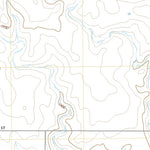 Gettysburg Municipal Airport NE, SD (2021, 24000-Scale) Preview 2