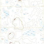 Gretna, SD (2021, 24000-Scale) Preview 2