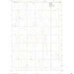 Hoven, SD (2021, 24000-Scale) Preview 1