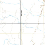 Greenwood Colony, SD (2021, 24000-Scale) Preview 2